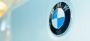 "Serie von Rekordabsätzen": BMW steigert Absatz im Oktober um 2,3 Prozent | Nachricht | finanzen.net